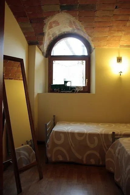 Can Vespa Girona